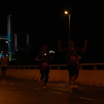 Runner Photo 2753545