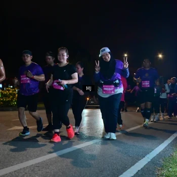 Runner Photo 2753546