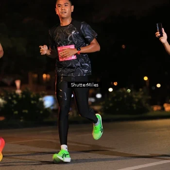Runner Photo 2753547