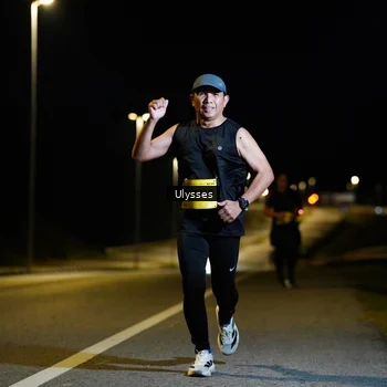 Runner Photo 2753559