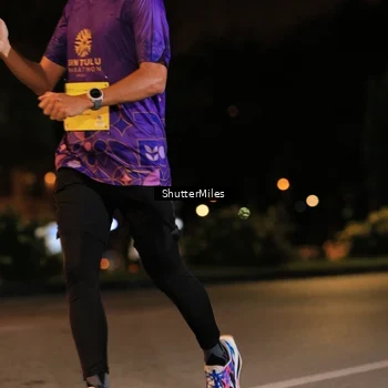 Runner Photo 2753560