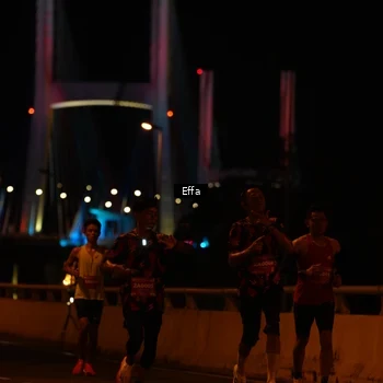 Runner Photo 2753568
