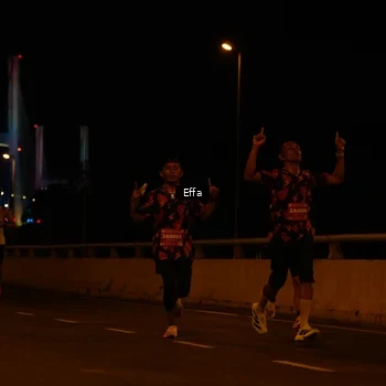 Runner Photo 2753570