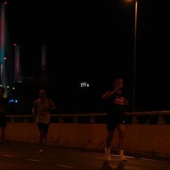 Runner Photo 2753578