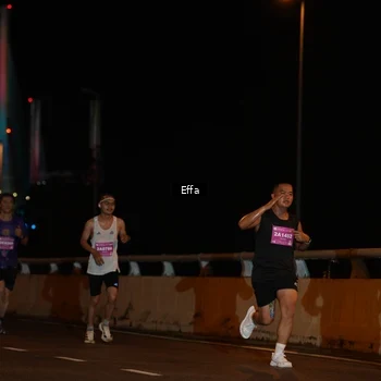 Runner Photo 2753580