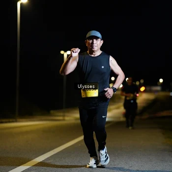 Runner Photo 2753582