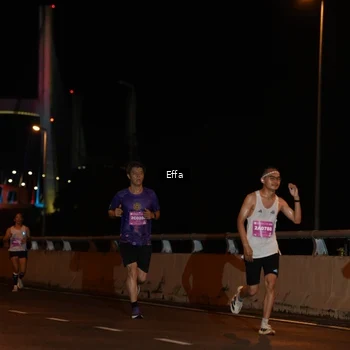 Runner Photo 2753587