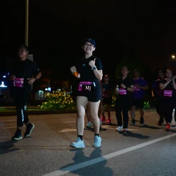 Runner Photo 2753589