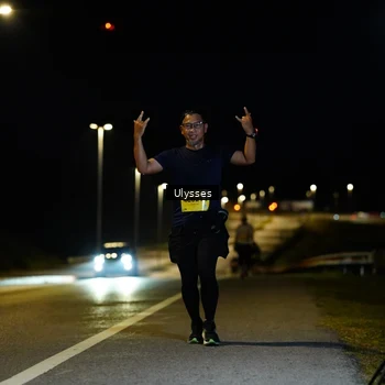Runner Photo 2753590