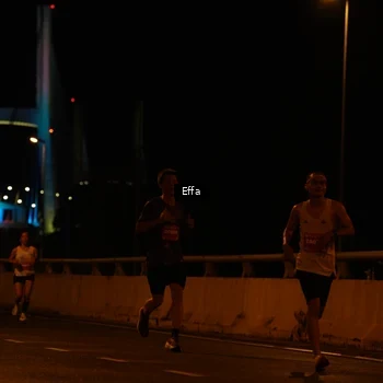 Runner Photo 2753593