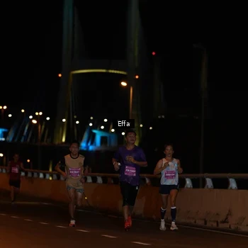 Runner Photo 2753595