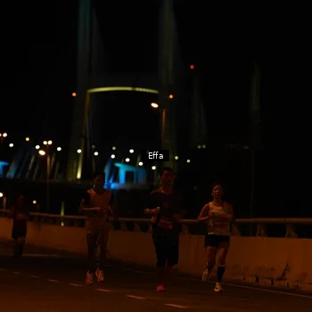 Runner Photo 2753597