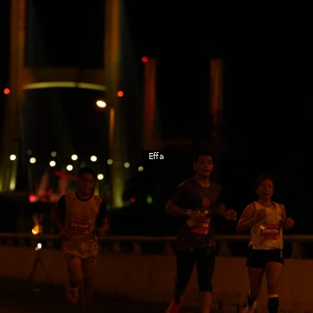 Runner Photo 2753604