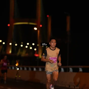 Runner Photo 2753607