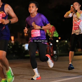 Runner Photo 2753615