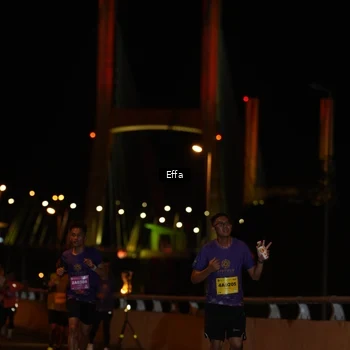 Runner Photo 2753616