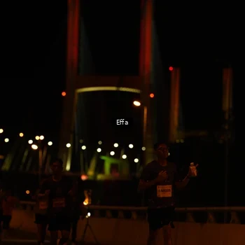 Runner Photo 2753622