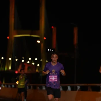 Runner Photo 2753623