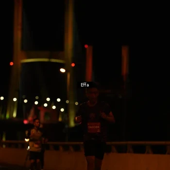 Runner Photo 2753627