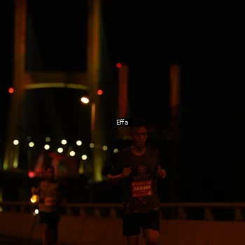 Runner Photo 2753629