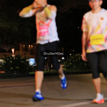 Runner Photo 2753631
