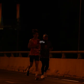 Runner Photo 2753633