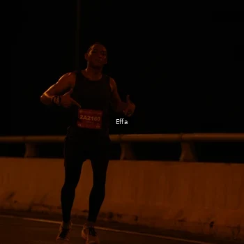 Runner Photo 2753640