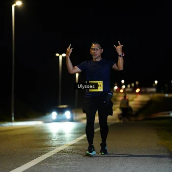 Runner Photo 2753643
