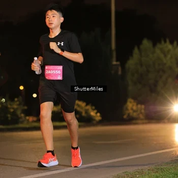Runner Photo 2753649
