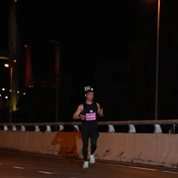 Runner Photo 2753650