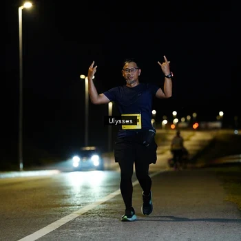 Runner Photo 2753653