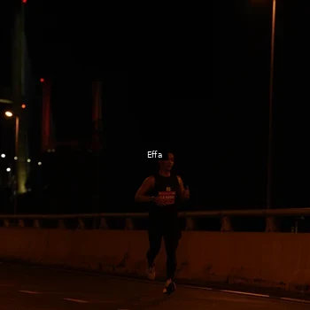 Runner Photo 2753655