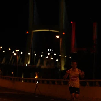Runner Photo 2753660