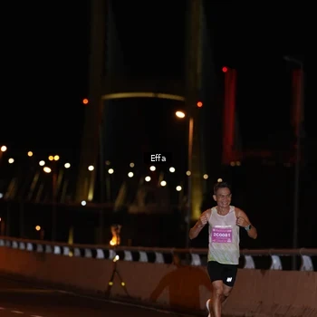 Runner Photo 2753661