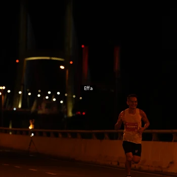Runner Photo 2753668