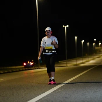 Runner Photo 2753678