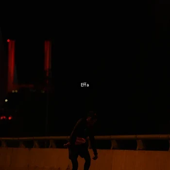 Runner Photo 2753681