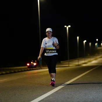 Runner Photo 2753683