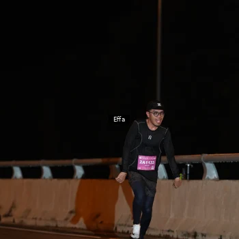 Runner Photo 2753685