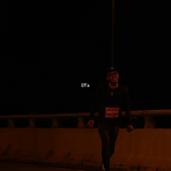 Runner Photo 2753688