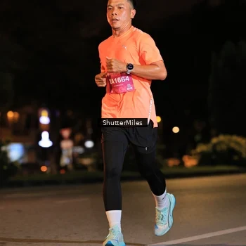 Runner Photo 2753689