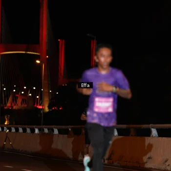Runner Photo 2753692