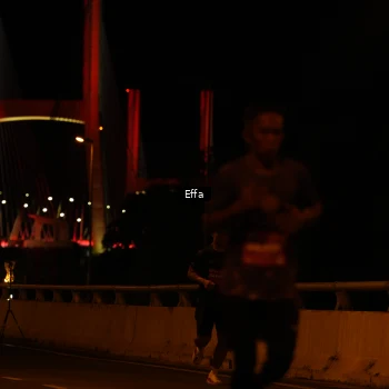 Runner Photo 2753695