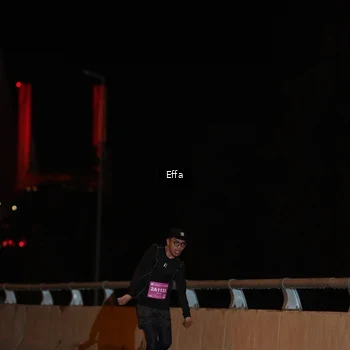 Runner Photo 2753697