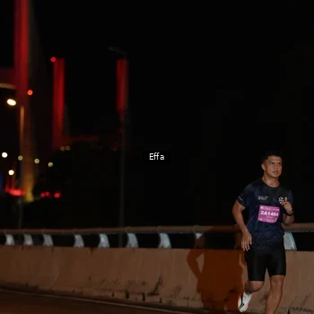 Runner Photo 2753701