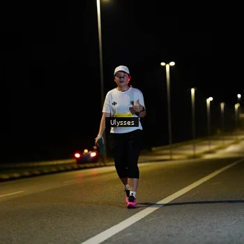 Runner Photo 2753708