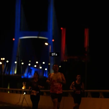 Runner Photo 2753709