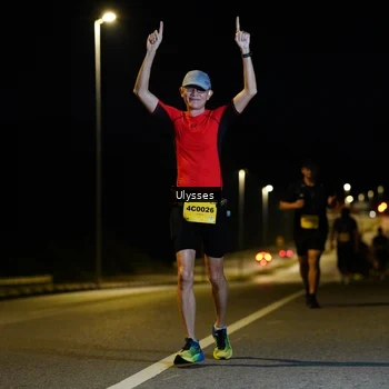 Runner Photo 2753711