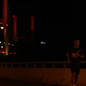 Runner Photo 2753714