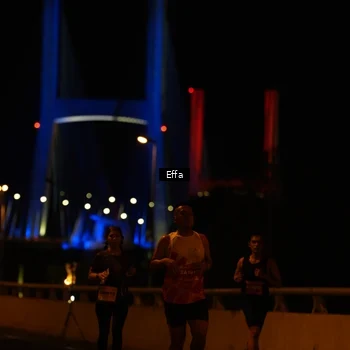 Runner Photo 2753715